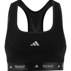 Reggiseno donna Tech Fit