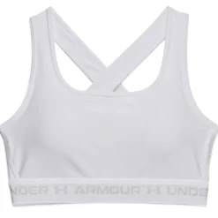 Reggiseno Sportivo donna Crossback