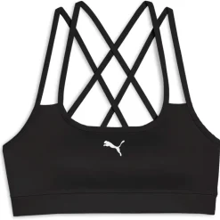 Reggiseno Sportivo donna Move
