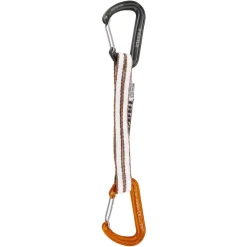 Rinvio Alpine Express Dyneema 60cm