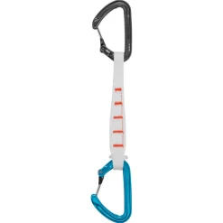 Rinvio Ange Finesse - 17cm