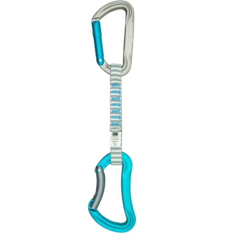 RINVIO ARGON KK QUICKDRAW