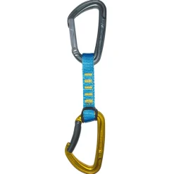 Rinvio Colt 16 - 11cm