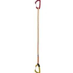 Rinvio Fly Weight Evo long