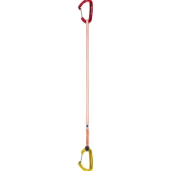 Rinvio Fly Weight Evo Long 55 cm
