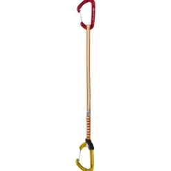 Rinvio Fly-Weight Evo Long Set - 35cm