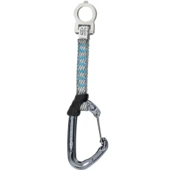 Rinvio Ice Hook 12cm