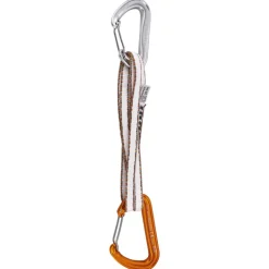 Rinvio Mach Express Dyneema - 60cm