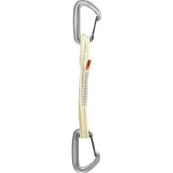 Rinvio Miniwire Alpine Quickdraw