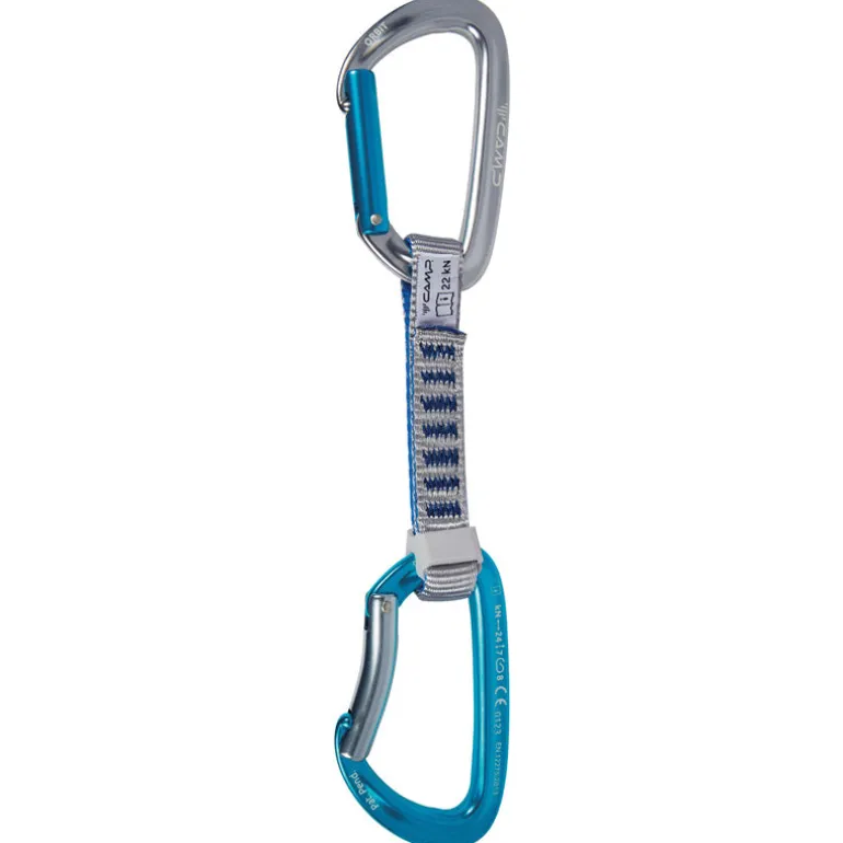 Rinvio Orbit Express Ks - 12cm
