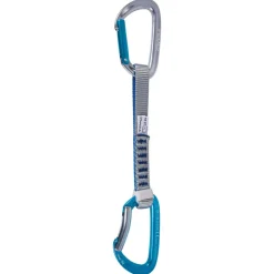 Rinvio Orbit Express Ks - 18cm