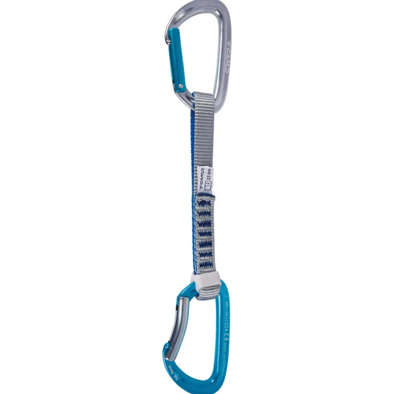 Rinvio Orbit Express Ks - 18cm