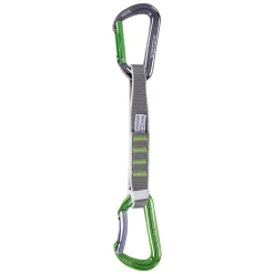 Rinvio Photon Express KS 18cm