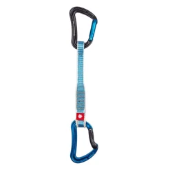 Rinvio Raven QD ZOOM 20cm