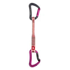 Rinvio Raven QD ZOOM 20cm