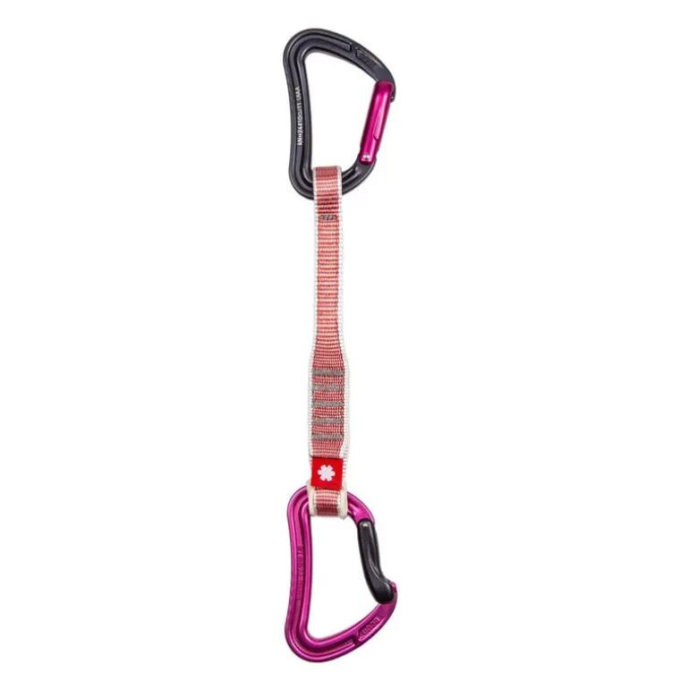 Rinvio Raven QD ZOOM 20cm