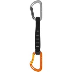 Rinvio Spirit Express - 17cm