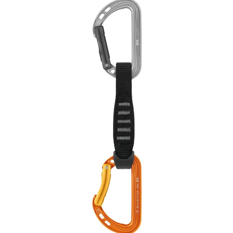 Rinvio Spirit Express - 11cm