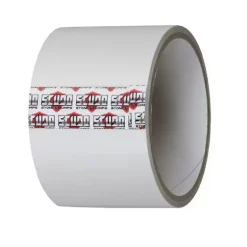 Rotolo Protezione Telaio