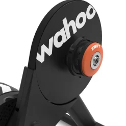 Rullo Kickr Core 2 + Zwift Cog and Click