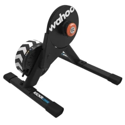 Rullo Kickr Core 2 + Zwift Cog and Click