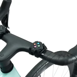 Rullo Kickr Core 2 + Zwift Cog and Click