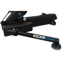 Rullo Kickr Move