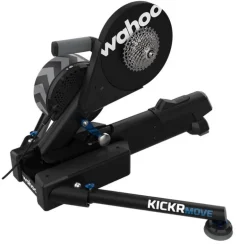 Rullo Kickr Move