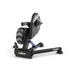 Rullo Kickr Smart Trainer - V6 WiFi