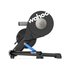 Rullo Kickr Smart Trainer - V6 WiFi