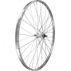 Ruota anteriore 26"