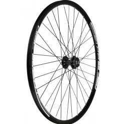 Ruota anteriore 26" MTB