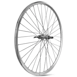 Ruota Corsa Posteriore 1/16 8/9v