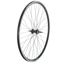 Ruota CTB 28" Posteriore 7v