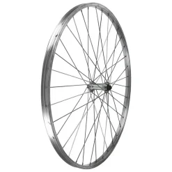 Ruota MTB 26" Anteriore QR