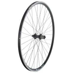 Ruota MTB 29" Posteriore 8/9/10v
