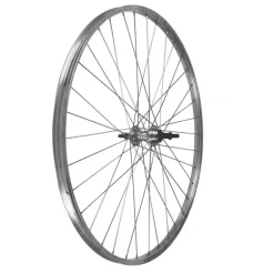 Ruota MTB 26" Posteriore 7v