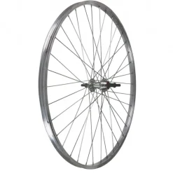 Ruota posteriore 26"