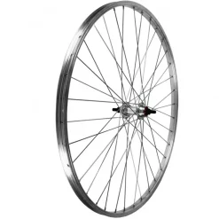 Ruota posteriore 26"