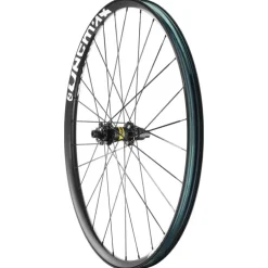Ruota Posteriore E-Deemax Wide 27,5" Boost Sram