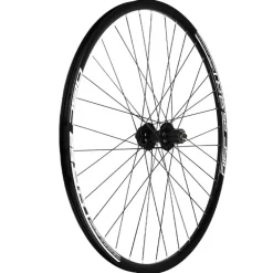 Ruota posteriore 27,5" MTB