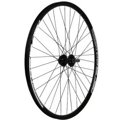 Ruota posteriore 27,5" MTB