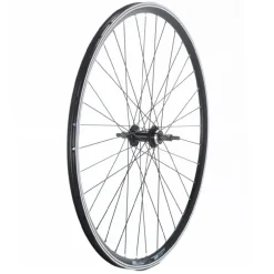 Ruota posteriore 26" MTB