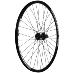 Ruota posteriore 29" MTB