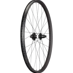 Ruota Posteriore Traverse Alloy 350 6B 32 fori
