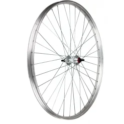 Ruota Retro 26" 3/8 Anteriore