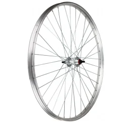 Ruota Retro 26" 3/8 Posteriore 1v