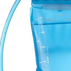 Sacca Idrica Soft Reservoir 1,5L