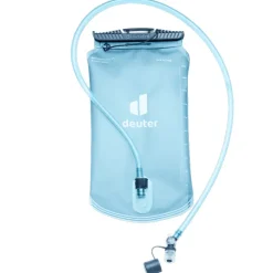 Sacca Idrica Streamer II 2L