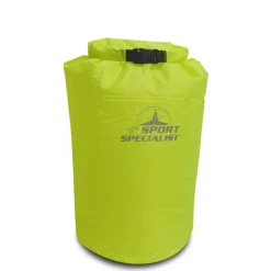 Sacca Light Dry Bag 10L